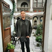 Tarik Herić's photo