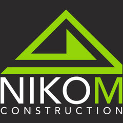 Nikom Construction
