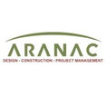 Aranac (Contracting) Pty Ltd's profile photo