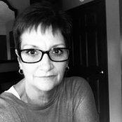 Tammy Zenner's photo
