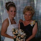 Sherri Whynott-Marshall's photo