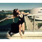Elena Cucchi's photo