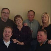 Mary Dahl's photo