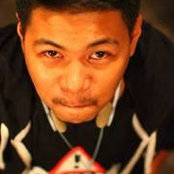 Joma Labayen's photo