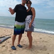 Michele Chudik's photo