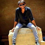 Foto von Parth Sutaria