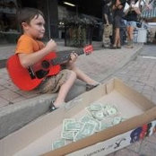Kimberly Haugh's photo