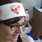 Ana Paula Cavagnoli's photo