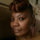 sarah_bunnitt