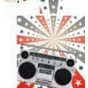 Bibi Prival's photo