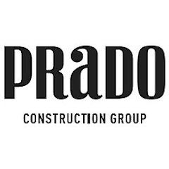Prado Construction Group