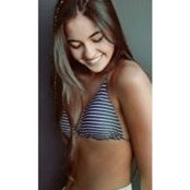 Agus Croce's photo