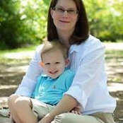 Shauna Shea's photo