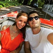 Justine Dgys's photo