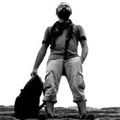 Prashant Praveens foto
