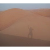 Fernando Almiñana's photo