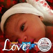Tushar Chaudhari's photo