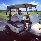 Bryan Tarabusi's photo