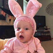 Patti Johnson's photo