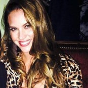 Foto de Ruby Ross