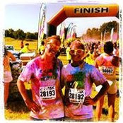 Robin Dunlap's photo