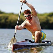 Andrey Kraytor's photo