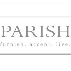 Parish Shoppe