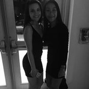 Devaney Flynn's photo