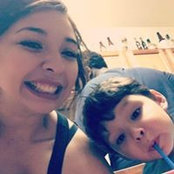 Miranda Rivera's photo