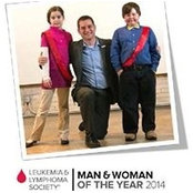 Mike Jannise's photo