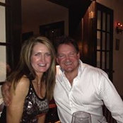 Tammie Boyte's photo