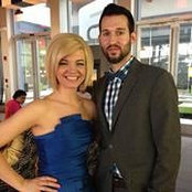 Amanda Barba's photo