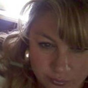 Jennifer Ottolino's photo