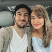 Foto de Celine Leger
