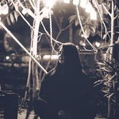 Catalina Buse's photo