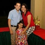 Foto von Juan Boria Gomez