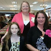 JoAnn Andersen's photo