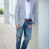 Telvin Jeffries's photo