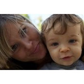 Ashlei Giroir's photo