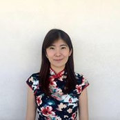 Sandy Tsai's photo