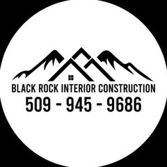 Black rock interior construction LLC