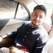 प्रणव पाटीलs foto