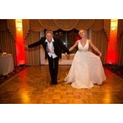 Chad Olsen's photo