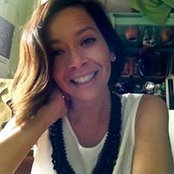 Martha Hernandez's photo