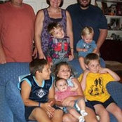 Jan Shives's photo