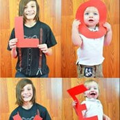 Melissa Jacobs's photo