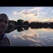 Brad Schuchard's photo