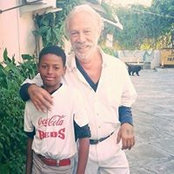 Foto von Monica Knowles