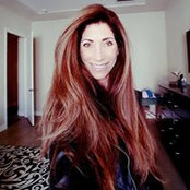 Foto von Janice Bartolo
