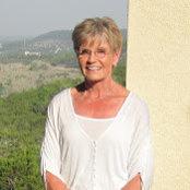 Sandra Hardilek's photo